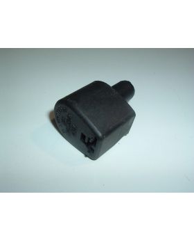 Mercedes Gearbox Oil Filler Dipstick Cap A1402700091 Used Genuine