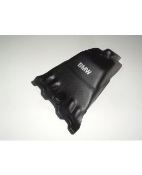 BMW E46 Compact Roof Rack Bar Mount Bracket RL 0144383 Other Genuine