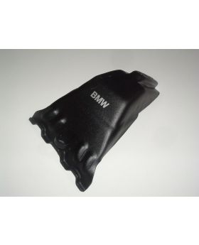 BMW E46 Compact Roof Rack Bar Mount Bracket FR 0144383 Other Genuine