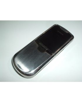Nokia 8800 Mobile Phone Faulty Spares Repairs Unlocked