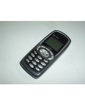 Sagem My X-1 Mobile Phone & Battery Only Used Genuine