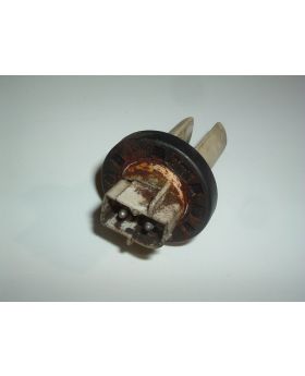 BMW E30 E34 E24 Z1 Z3 Diff Road Speed Sensor 8355008 Used Genuine
