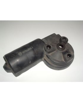 BMW E34 E32 Windscreen Wiper Motor Cover Cap 1384980 Used Genuine