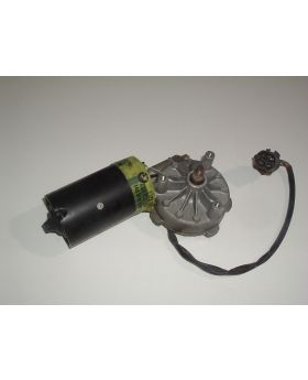 BMW E34 E32 Windscreen Wiper Drive Motor 1378650 Used Genuine