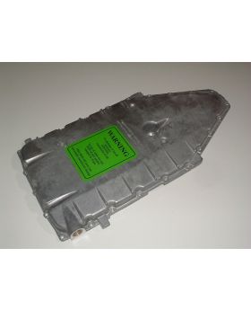 BMW A5S 560Z 5HP30 Gearbox Oil Sump Pan ZF 1055303025 Other Genuine