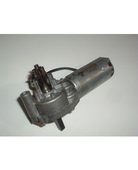 BMW E34 E32 Electric Seat Adjuster Drive Motor 1378836 Used Genuine