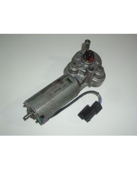 BMW E34 E32 Electric Seat Adjuster Drive Motor 1378838 Used Genuine