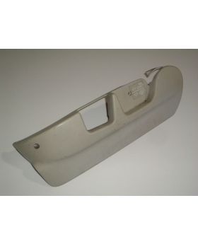 BMW E34 E32 Front Left Seat Outside Trim Cover 1954095 Used Genuine