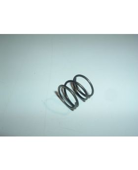 BMW E34 E31 E36 E39 Z3 Horn Contact Coil Spring 1162099 Used Genuine