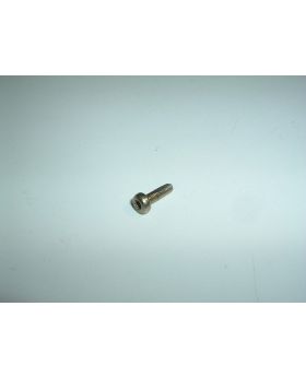BMW E34 E31 E36 E39 Z3 Horn Slip Ring Bolt 1162111 Used Genuine