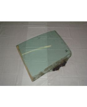 Rover 200/25 5 Door Rear Left Door Window Glass Used Genuine