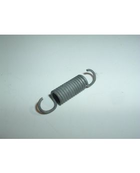 BMW E34 E32 Front Manual Seat Lever Spring 1964985 52101964985 Used Genuine
