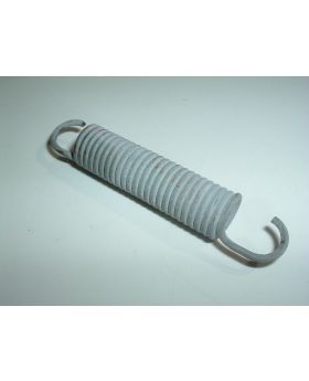 BMW E34 E32 Front Manual Seat Lever Spring 1964987 Used Genuine