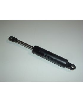BMW E34 E32 Seat Base Adjustment Gas Spring Ram 1964173 Used Genuine