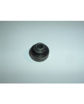BMW E34 E32 Electric Seat Base Pivot Bearing 8154395 Used Genuine