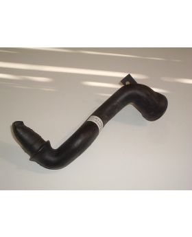 Mercedes W140 Screen Wash Filler Pipe Neck A1408690017 Used Genuine