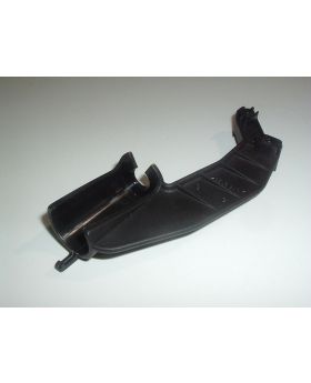 Mercedes W140 Glove Box Damper Bracket RHD A1406891414 Used Genuine