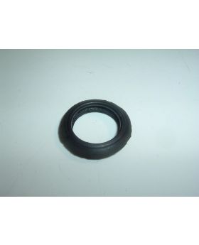 BMW E32 E34 Wind Screen Wiper Shaft Seal O-Ring 1378825 New Genuine