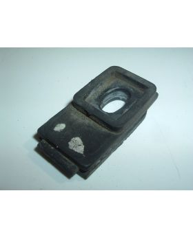 BMW Injector Wiring Connector Plug Grommet Seal 1747986 Used Genuine