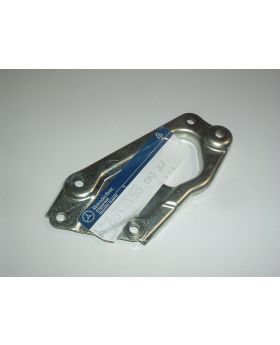 Mercedes OM601 Engine Metal Bracket Plate A6011300037 New Genuine