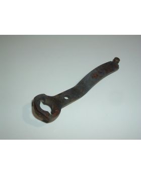 Mercedes W202 Gearbox Selector Lever Arm A2022600237 Other Genuine