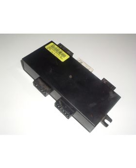 BMW E34 E32 E31 Memory ECU Control Unit Module 8356510 Used Genuine