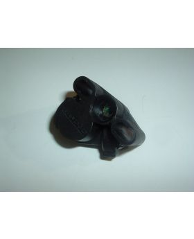 BMW E34 E32 Electric Seat Motor Position Sensor 1379095 Used Genuine