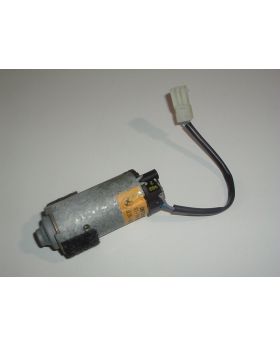 BMW E34 E32 Electric Seat Head Rest Drive Motor 1379411 Used Genuine