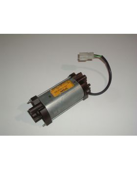 BMW E34 E32 Electric Seat Adjuster Drive Motor 1378527 Used Genuine