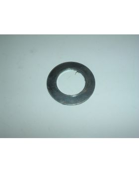 BMW E34 E32 Electric Seat Mechanism Washer LH 1964171 Used Genuine