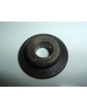 BMW E34 E32 Electric Seat Gearbox Shaft Bearing 1964171 Used Genuine