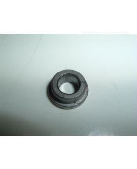 BMW E34 E32 Electric Seat Gearbox Shaft Bearing 1964171 Used Genuine