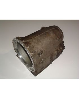 Mercedes 722.6 Transmission Housing Case A1402712601 Used Genuine