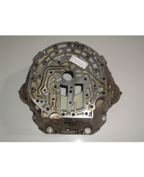 Mercedes 722.6 Transmission Bell Housing A1402712701 Used Genuine