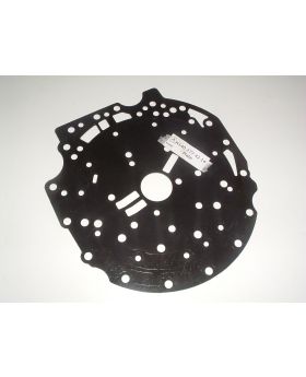 Mercedes 722.6 Transmission Shim Spacer A1402774214 Used Genuine