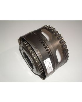 Mercedes 722.6 VPLS Planetary Gear Carrier A1402701443 Used Genuine