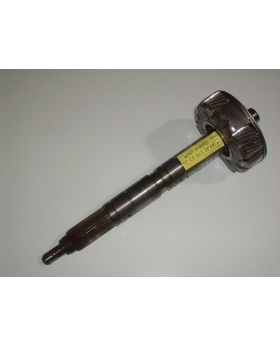 Mercedes 722.6 Transmission Output Shaft A1402700326 Used Genuine