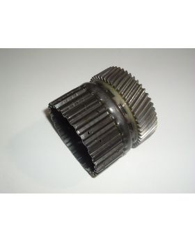 Mercedes 722.6 Transmission Planet Sun Gear A1402701544 Used Genuine