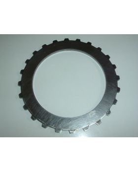 Mercedes 722.6 K3 Clutch Pack Disc 4.0 mm A1402721226 Used Genuine
