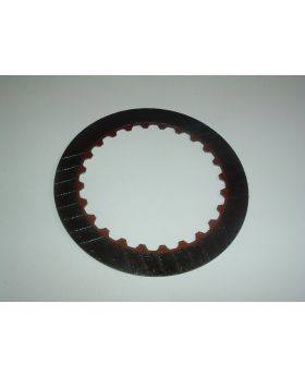Mercedes 722.6 K3 Clutch Pack Friction Disc A1402720725 Used Genuine