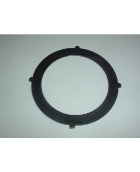 Mercedes 722.6 K3 Clutch Pack Spring Disc A1409932126 Used Genuine