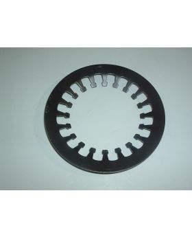 Mercedes 722.6 K3 Clutch Pack Spring Disc A1409931126 Used Genuine