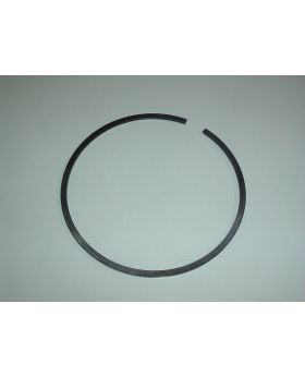 Mercedes 722.6 K3 Snap Ring Circlip 2.0mm A1409949940 Used Genuine