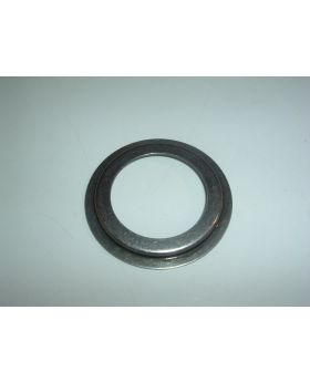 Mercedes 722.6 Sun Gear Washer Shim Spacer A2102720052 Used Genuine