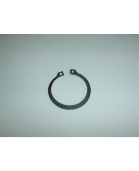 Mercedes 722.6 Gearbox Snap Ring Circlip A1409945735 Used Genuine