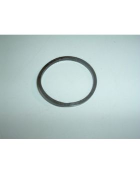 Mercedes Gearbox Transmission Shaft Seal Ring Gasket A2202720855 Used Genuine