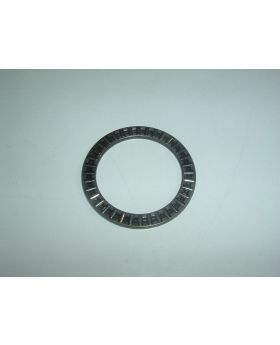 Mercedes 722.6 Gearbox VPLS Clutch Pack Needle Bearing A1409812010 Used Genuine