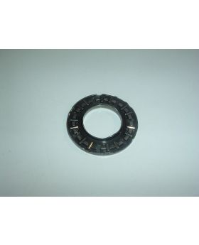 Mercedes 722.6 Transmission Output Shaft Needle Bearing A1409810510 Used Genuine