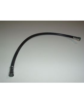 BMW E28 E34 E24 E23 E32 Electric Headrest Cable 1889108 Used Genuine