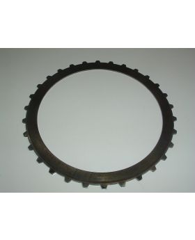 Mercedes 722.6 K2 Clutch Pack Disc 1.8 mm A1402720626 Used Genuine